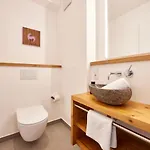 Lägenhet Gams